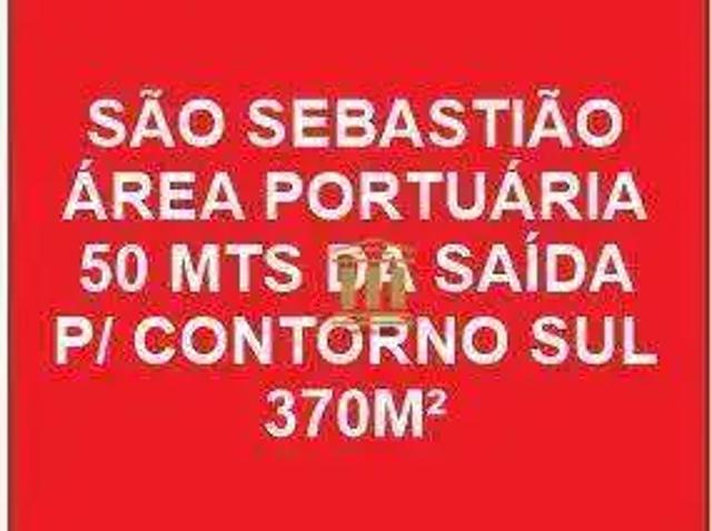 Terreno aluguel em Região Imediata de Caraguatatuba-Ubatuba-São Sebastião, Região Metropolitana do Vale do Paraíba e Litoral Norte