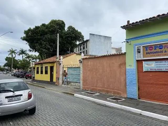 Terreno aluguel em Região Imediata de Caraguatatuba-Ubatuba-São Sebastião, Região Metropolitana do Vale do Paraíba e Litoral Norte