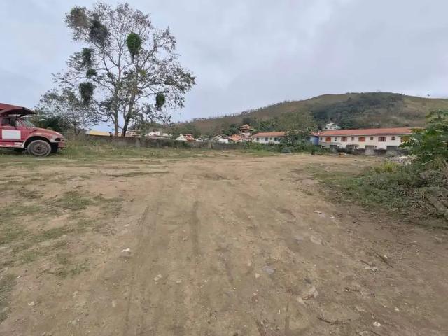 Terreno aluguel em Região Imediata de Caraguatatuba-Ubatuba-São Sebastião, Região Metropolitana do Vale do Paraíba e Litoral Norte