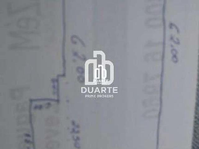 Terreno aluguel em Região Imediata de Santos, Região Metropolitana da Baixada Santista
