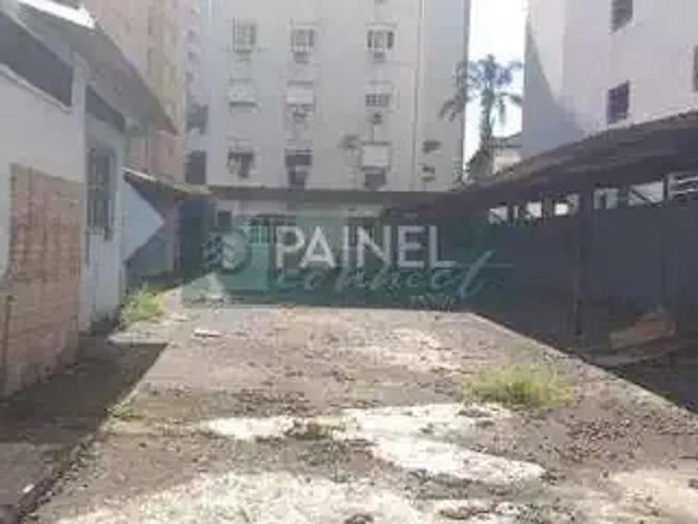 Terreno aluguel em Região Imediata de Santos, Região Metropolitana da Baixada Santista