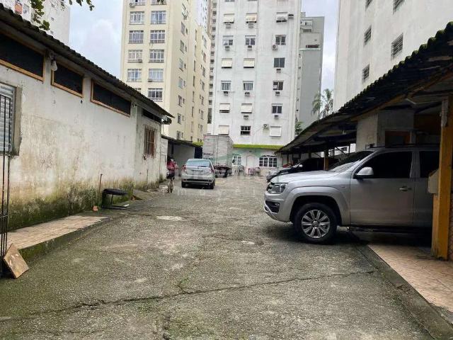 Terreno aluguel em Região Imediata de Santos, Região Metropolitana da Baixada Santista