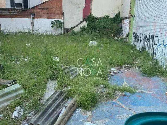 Terreno aluguel em Região Imediata de Santos, Região Metropolitana da Baixada Santista
