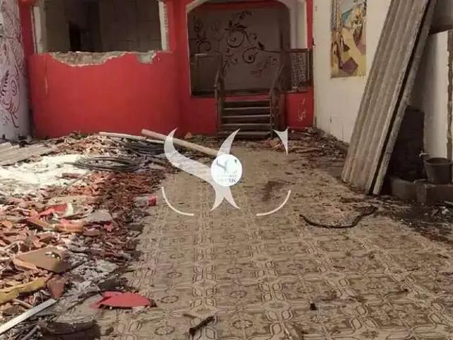 Terreno aluguel em Região Imediata de Santos, Região Metropolitana da Baixada Santista