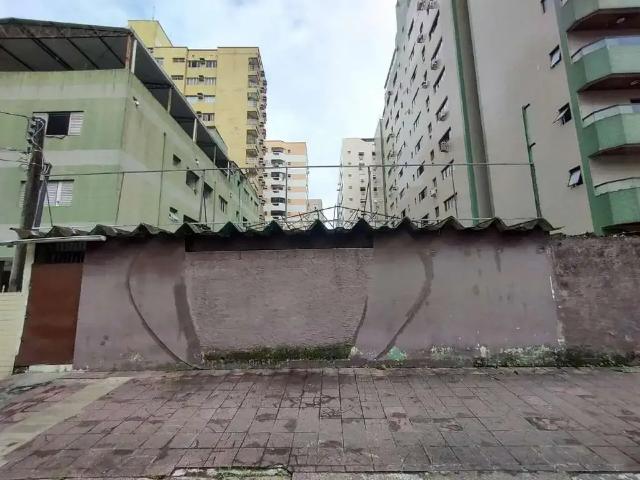 Terreno aluguel em Região Imediata de Santos, Região Metropolitana da Baixada Santista