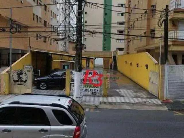 Terreno aluguel em Região Imediata de Santos, Região Metropolitana da Baixada Santista