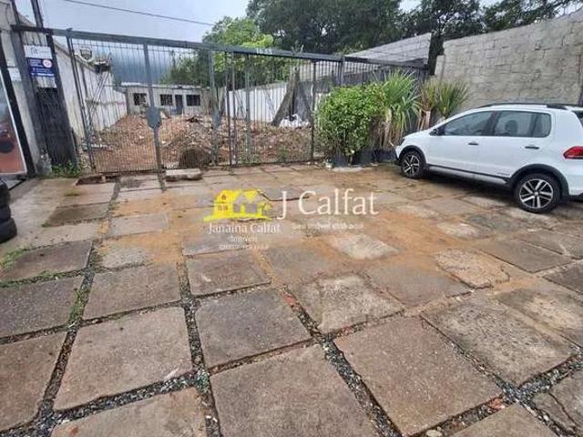 Terreno aluguel em Região Imediata de Santos, Região Metropolitana da Baixada Santista