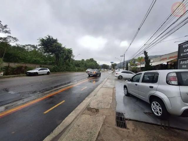 Terreno aluguel em Região Imediata de Santos, Região Metropolitana da Baixada Santista