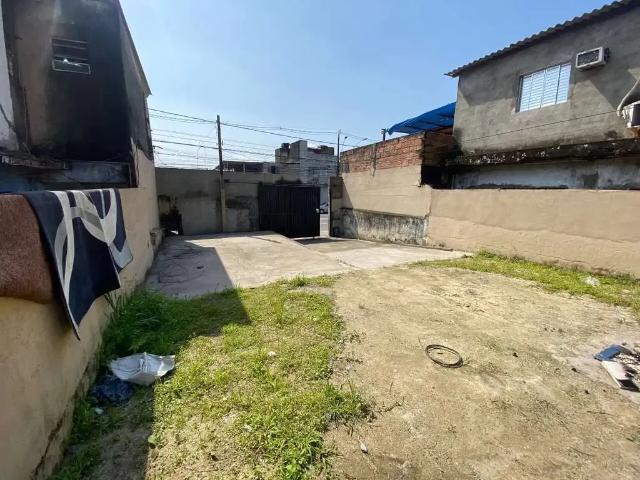 Terreno aluguel em Região Imediata de Santos, Região Metropolitana da Baixada Santista