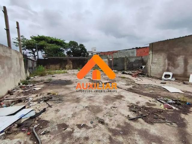 Terreno aluguel em Região Imediata de Santos, Região Metropolitana da Baixada Santista