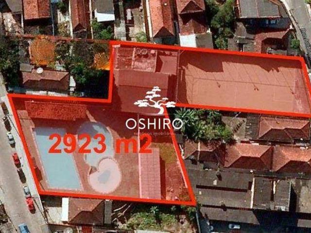 Terreno aluguel em Região Imediata de Santos, Região Metropolitana da Baixada Santista