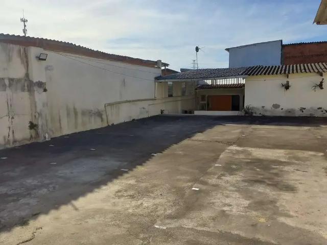 Terreno aluguel em Região Imediata de Santos, Região Metropolitana da Baixada Santista