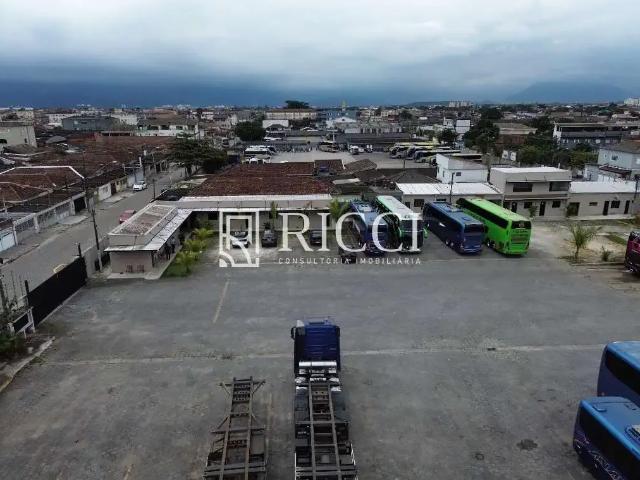 Terreno aluguel em Região Imediata de Santos, Região Metropolitana da Baixada Santista