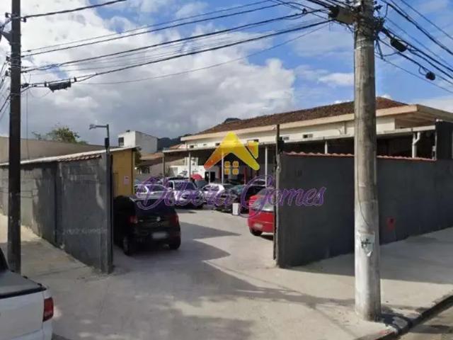 Terreno aluguel em Região Imediata de Santos, Região Metropolitana da Baixada Santista