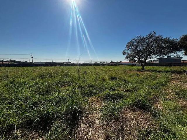 Terreno aluguel em Região Imediata de Piracicaba, Região Metropolitana de Piracicaba