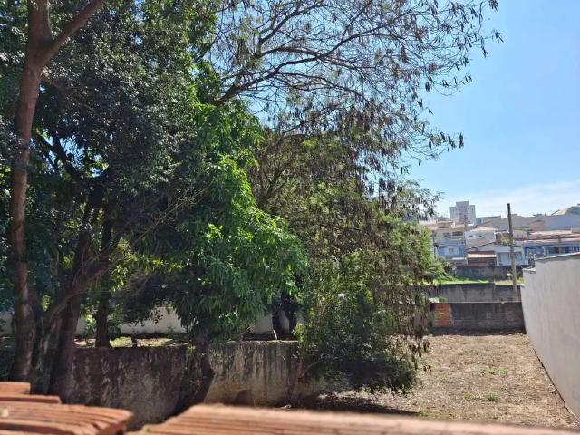 Terreno aluguel em Região Imediata de Sorocaba, Região Metropolitana de Sorocaba