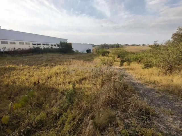 Terreno aluguel em Região Imediata de Sorocaba, Região Metropolitana de Sorocaba