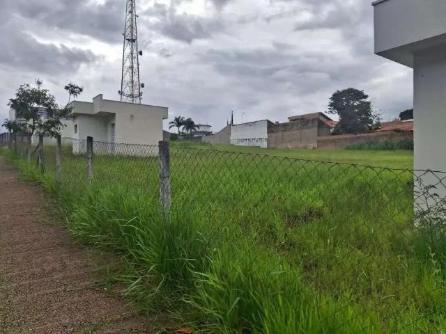 Terreno aluguel em Região Imediata de Sorocaba, Região Metropolitana de Sorocaba