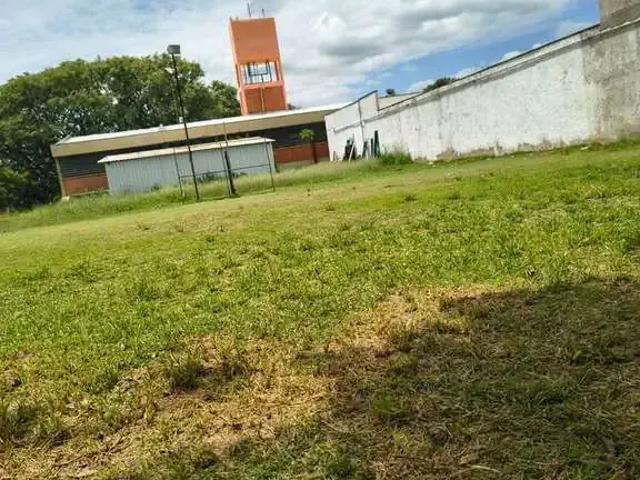 Terreno aluguel em Região Imediata de Sorocaba, Região Metropolitana de Sorocaba
