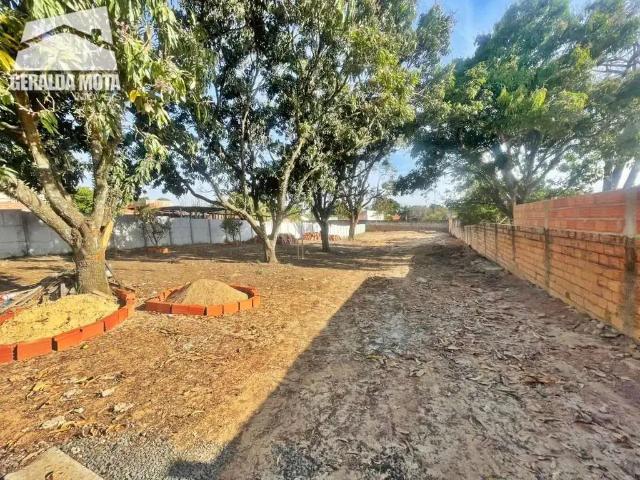 Terreno aluguel em Região Imediata de Sorocaba, Região Metropolitana de Sorocaba