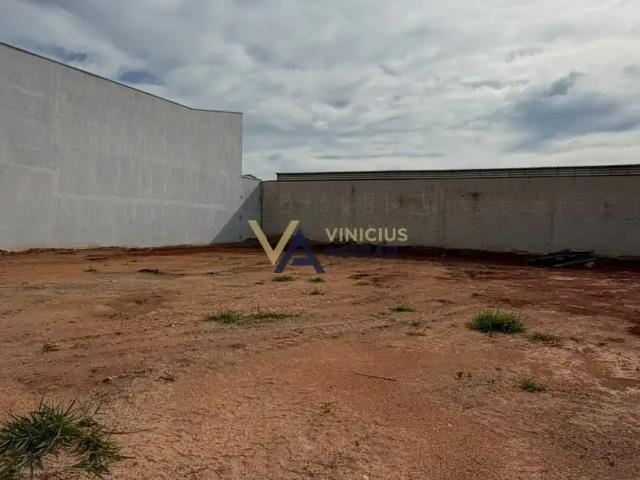 Terreno aluguel em Região Imediata de Sorocaba, Região Metropolitana de Sorocaba