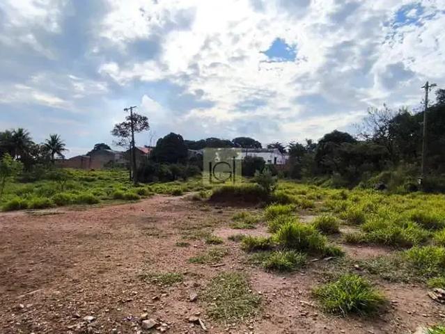 Terreno aluguel em Região Imediata de Sorocaba, Região Metropolitana de Sorocaba