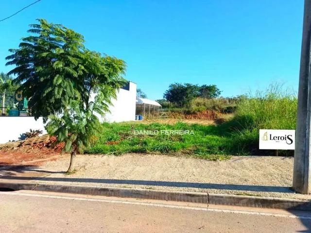Terreno aluguel em Região Imediata de Sorocaba, Região Metropolitana de Sorocaba