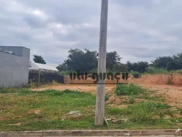 Terreno aluguel em Região Imediata de Sorocaba, Região Metropolitana de Sorocaba