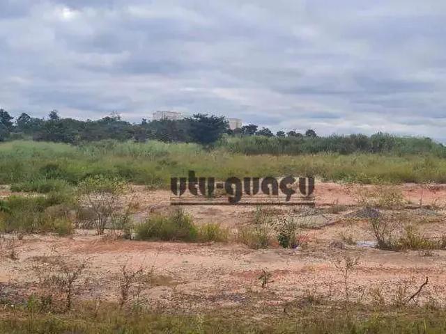Terreno aluguel em Região Imediata de Sorocaba, Região Metropolitana de Sorocaba