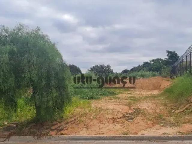 Terreno aluguel em Região Imediata de Sorocaba, Região Metropolitana de Sorocaba