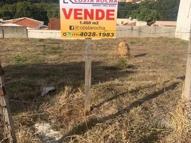 Terreno aluguel em Vila Nova, Salto
