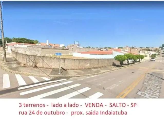 Terreno aluguel em Região Imediata de Sorocaba, Região Metropolitana de Sorocaba