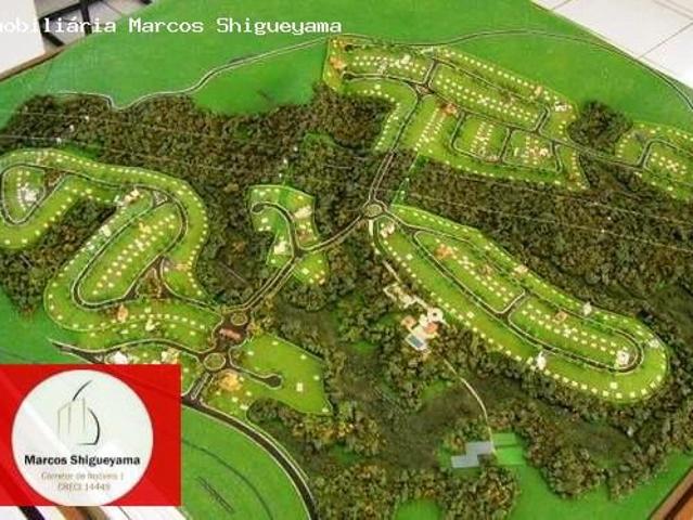 Terreno aluguel em Salvador