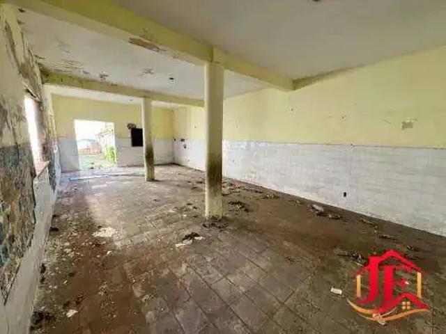 Terreno aluguel em Região Geográfica Imediata de Salvador, Região Metropolitana de Salvador