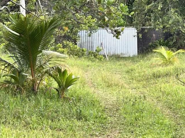 Terreno aluguel em Região Geográfica Imediata de Salvador, Região Metropolitana de Salvador