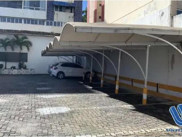 Terreno aluguel em Região Geográfica Imediata de Salvador, Região Metropolitana de Salvador