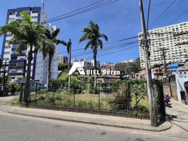Terreno aluguel em Salvador, Engenho Velho de Brotas