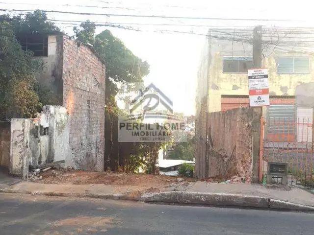 Terreno aluguel em Região Geográfica Imediata de Salvador, Região Metropolitana de Salvador