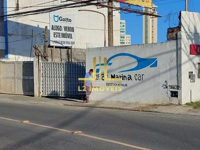 Terreno aluguel em Salvador, Federação