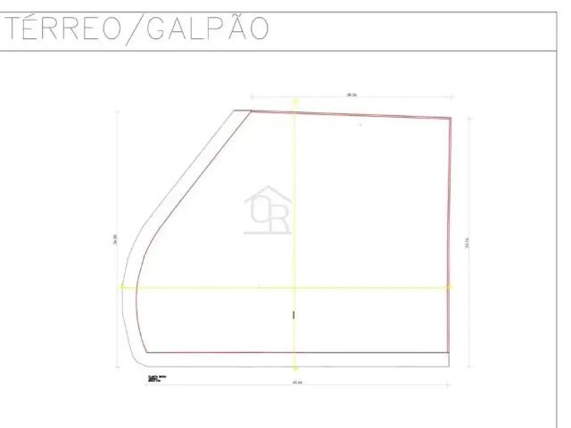 Terreno aluguel em Região Geográfica Imediata de Salvador, Região Metropolitana de Salvador