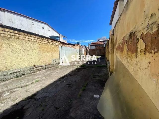 Terreno aluguel em Região Geográfica Imediata de Salvador, Região Metropolitana de Salvador