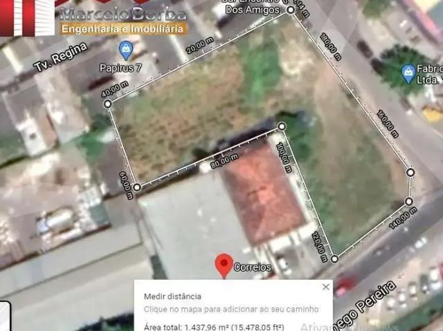 Terreno aluguel em Região Geográfica Imediata de Salvador, Região Metropolitana de Salvador