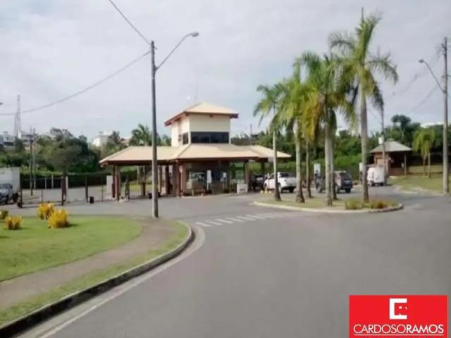 Terreno aluguel em Região Geográfica Imediata de Salvador, Região Metropolitana de Salvador