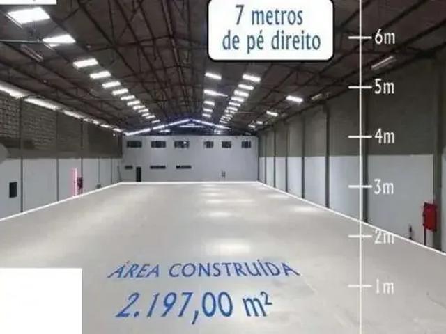 Terreno aluguel em Região Geográfica Imediata de Salvador, Região Metropolitana de Salvador