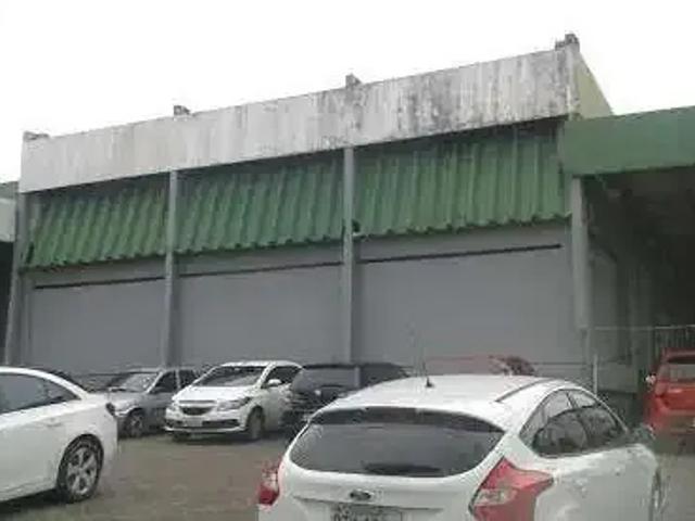 Terreno aluguel em Região Geográfica Imediata de Salvador, Região Metropolitana de Salvador