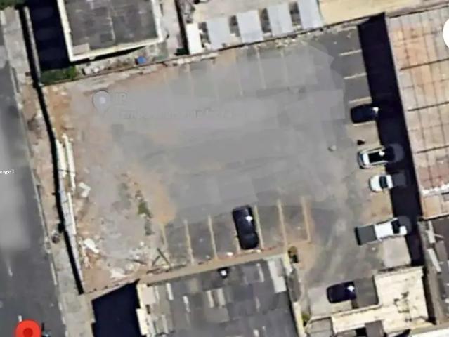 Terreno aluguel em Região Geográfica Imediata de Salvador, Região Metropolitana de Salvador