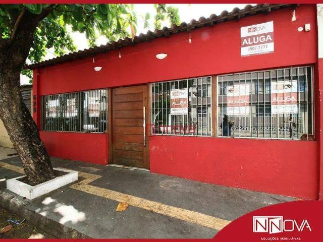 Terreno aluguel em Região Geográfica Imediata de Salvador, Região Metropolitana de Salvador