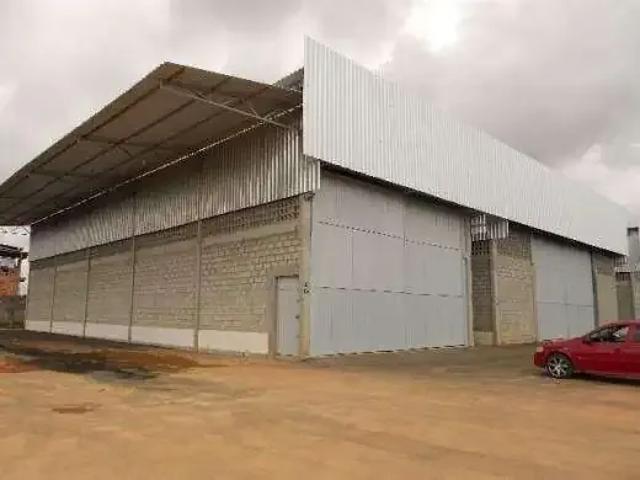 Terreno aluguel em Região Geográfica Imediata de Salvador, Região Metropolitana de Salvador