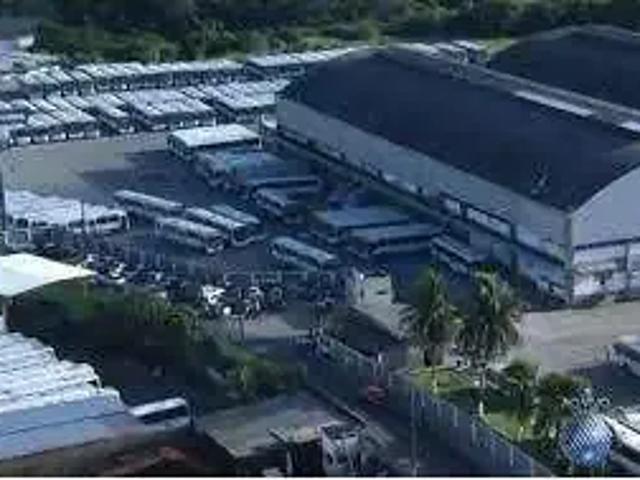 Terreno aluguel em Região Geográfica Imediata de Salvador, Região Metropolitana de Salvador