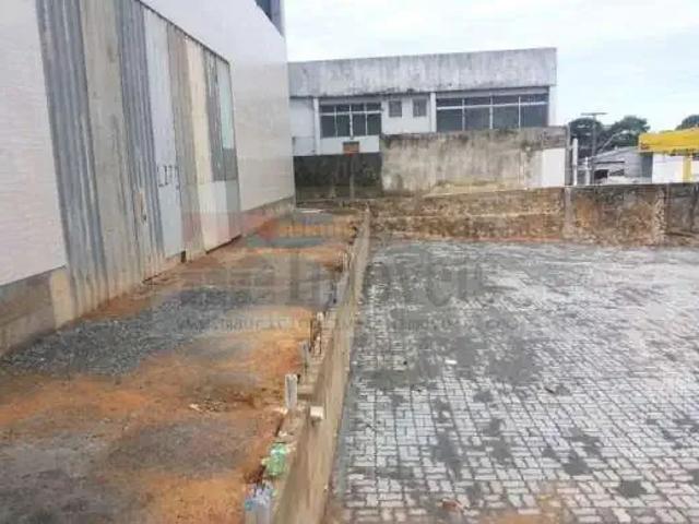 Terreno aluguel em Região Geográfica Imediata de Salvador, Região Metropolitana de Salvador